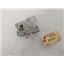 BEKO OVEN 264600001 30 INCH USA HTI DOOR LATCH OB NEW  OB NEW
