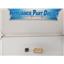 BEKO OVEN 263600006 THERMAL CUT OUT OB NEW