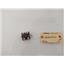 BEKO OVEN 263600006 THERMAL CUT OUT OB NEW