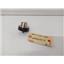 BEKO OVEN 250600019 CONTROL KNOB OB NEW