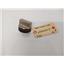 BEKO OVEN 250600019 CONTROL KNOB OB NEW