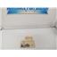 BEKO OVEN 267600006 RANGE KNOB LED MAIN BOARD OB NEW