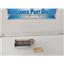 BEKO OVEN 264600002 CROSS FLOW FAN OB NEW