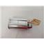 BEKO OVEN 264600002 CROSS FLOW FAN OB NEW