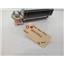 BEKO OVEN 264600002 CROSS FLOW FAN OB NEW
