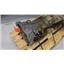 JEEP LIBERTY 3.6 LITRE AUTOMATIC 42RLE TRANSMISSION 4X4 TRANSFER CASE 103K MILES