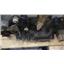 JEEP LIBERTY 3.6 LITRE AUTOMATIC 42RLE TRANSMISSION 4X4 TRANSFER CASE 103K MILES