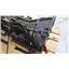 JEEP LIBERTY 3.6 LITRE AUTOMATIC 42RLE TRANSMISSION 4X4 TRANSFER CASE 103K MILES