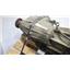 JEEP LIBERTY 3.6 LITRE AUTOMATIC 42RLE TRANSMISSION 4X4 TRANSFER CASE 103K MILES