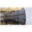 JEEP LIBERTY 3.6 LITRE AUTOMATIC 42RLE TRANSMISSION 4X4 TRANSFER CASE 103K MILES