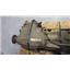 JEEP LIBERTY 3.6 LITRE AUTOMATIC 42RLE TRANSMISSION 4X4 TRANSFER CASE 103K MILES