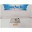 BEKO OVEN 217600138 MEET PROBE PROTECTION OB NEW