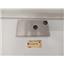 BEKO OVEN 217600138 MEET PROBE PROTECTION OB NEW