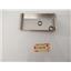 BEKO OVEN 217600138 MEET PROBE PROTECTION OB NEW