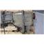 JEEP LIBERTY 3.6 LITRE AUTOMATIC 42RLE TRANSMISSION 4X4 TRANSFER CASE 98K MILES