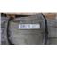 JEEP LIBERTY 3.6 LITRE AUTOMATIC 42RLE TRANSMISSION 4X4 TRANSFER CASE 98K MILES