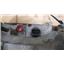 JEEP LIBERTY 3.6 LITRE AUTOMATIC 42RLE TRANSMISSION 4X4 TRANSFER CASE 98K MILES