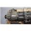 JEEP LIBERTY 3.6 LITRE AUTOMATIC 42RLE TRANSMISSION 4X4 TRANSFER CASE 98K MILES