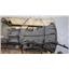 JEEP LIBERTY 3.6 LITRE AUTOMATIC 42RLE TRANSMISSION 4X4 TRANSFER CASE 98K MILES