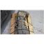 JEEP LIBERTY 3.6 LITRE AUTOMATIC 42RLE TRANSMISSION 4X4 TRANSFER CASE 98K MILES