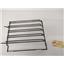 BEKO OVEN 210600215 RIGHT SHELF WIRE OB NEW