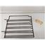 BEKO OVEN 210600216 LEFT SHELF WIRE OB NEW