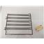 BEKO OVEN 210600216 LEFT SHELF WIRE OB NEW