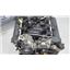 2008 JEEP LIBERTY 3.6 LITRE V6 ENGINE VIN K 103K MILES EXC RUNNER NO CORE CHARGE
