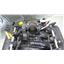 2008 JEEP LIBERTY 3.6 LITRE V6 ENGINE VIN K 103K MILES EXC RUNNER NO CORE CHARGE