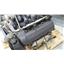2008 JEEP LIBERTY 3.6 LITRE V6 ENGINE VIN K 103K MILES EXC RUNNER NO CORE CHARGE