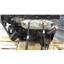 2008 JEEP LIBERTY 3.6 LITRE V6 ENGINE VIN K 103K MILES EXC RUNNER NO CORE CHARGE