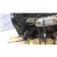 2008 JEEP LIBERTY 3.6 LITRE V6 ENGINE VIN K 103K MILES EXC RUNNER NO CORE CHARGE