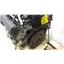 2008 JEEP LIBERTY 3.6 LITRE V6 ENGINE VIN K 103K MILES EXC RUNNER NO CORE CHARGE