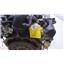 2008 JEEP LIBERTY 3.6 LITRE V6 ENGINE VIN K 103K MILES EXC RUNNER NO CORE CHARGE