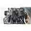 2008 JEEP LIBERTY 3.6 LITRE V6 ENGINE VIN K 103K MILES EXC RUNNER NO CORE CHARGE
