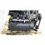 2008 JEEP LIBERTY 3.6 LITRE V6 ENGINE VIN K 103K MILES EXC RUNNER NO CORE CHARGE