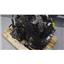 2004 VOLKSWAGEN 1.9 LITRE DIESEL ENGINE W/ MANUAL 5-SP TRANSMISSION VIN (J) 97K