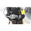 2004 VOLKSWAGEN 1.9 LITRE DIESEL ENGINE W/ MANUAL 5-SP TRANSMISSION VIN (J) 97K