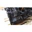 2004 VOLKSWAGEN 1.9 LITRE DIESEL ENGINE W/ MANUAL 5-SP TRANSMISSION VIN (J) 97K