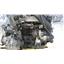 2004 VOLKSWAGEN 1.9 LITRE DIESEL ENGINE W/ MANUAL 5-SP TRANSMISSION VIN (J) 97K