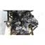 2004 VOLKSWAGEN 1.9 LITRE DIESEL ENGINE W/ MANUAL 5-SP TRANSMISSION VIN (J) 97K