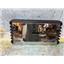 Boaters' Resale Shop of TX 2605 2304.61 FUSION MARINE 1500W AMPLIFIER SG-DA61500