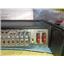 Boaters' Resale Shop of TX 2605 2304.61 FUSION MARINE 1500W AMPLIFIER SG-DA61500