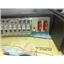 Boaters' Resale Shop of TX 2605 2304.61 FUSION MARINE 1500W AMPLIFIER SG-DA61500