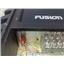 Boaters' Resale Shop of TX 2605 2304.61 FUSION MARINE 1500W AMPLIFIER SG-DA61500