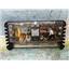 Boaters' Resale Shop of TX 2605 2304.61 FUSION MARINE 1500W AMPLIFIER SG-DA61500
