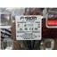Boaters' Resale Shop of TX 2605 2304.61 FUSION MARINE 1500W AMPLIFIER SG-DA61500