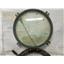 Boaters' Resale Shop of TX 2608 1501.02 BRONZE 20" OPENING PORTHOLE with DAMAGE