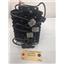 GE Refrigerator WR87X43807 WR87X38105 Condenser & Bracket New