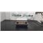 Corning PC-420D Laboratory Magnetic Hotplate Stirrer